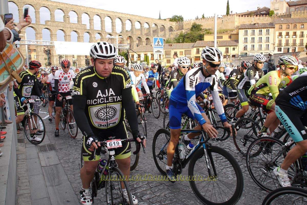 Marcha Pedro Delgado_03