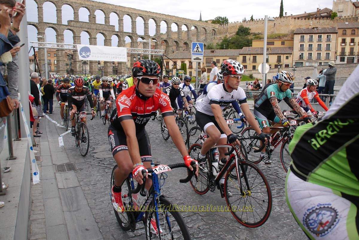 Marcha Pedro Delgado_03