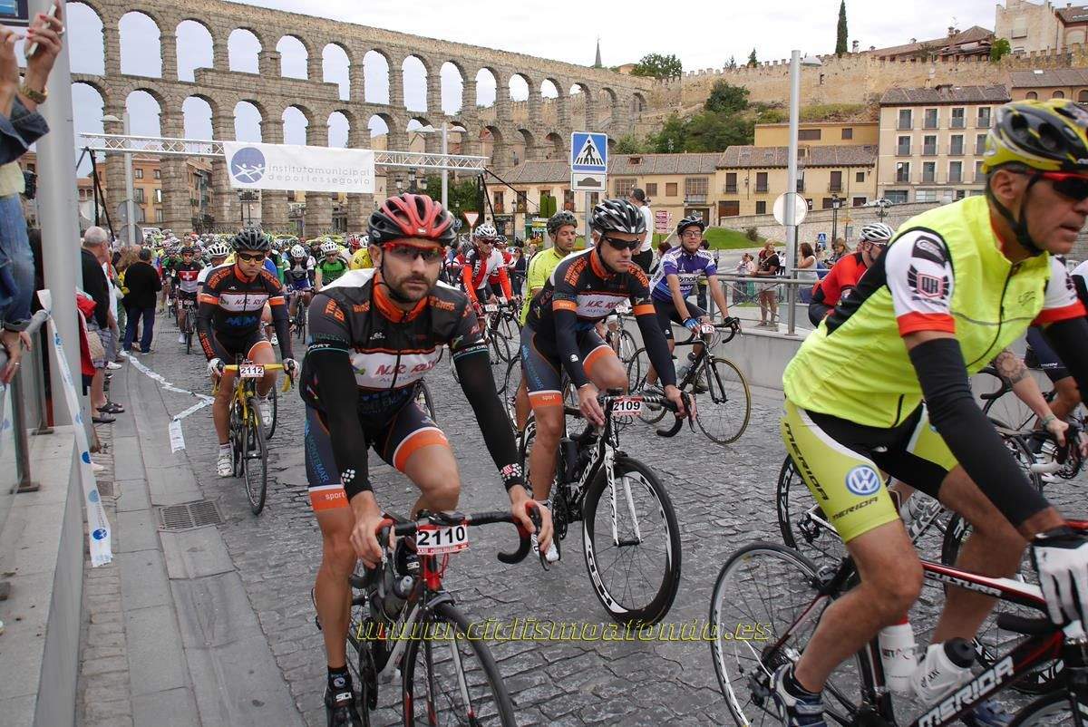 Marcha Pedro Delgado_03