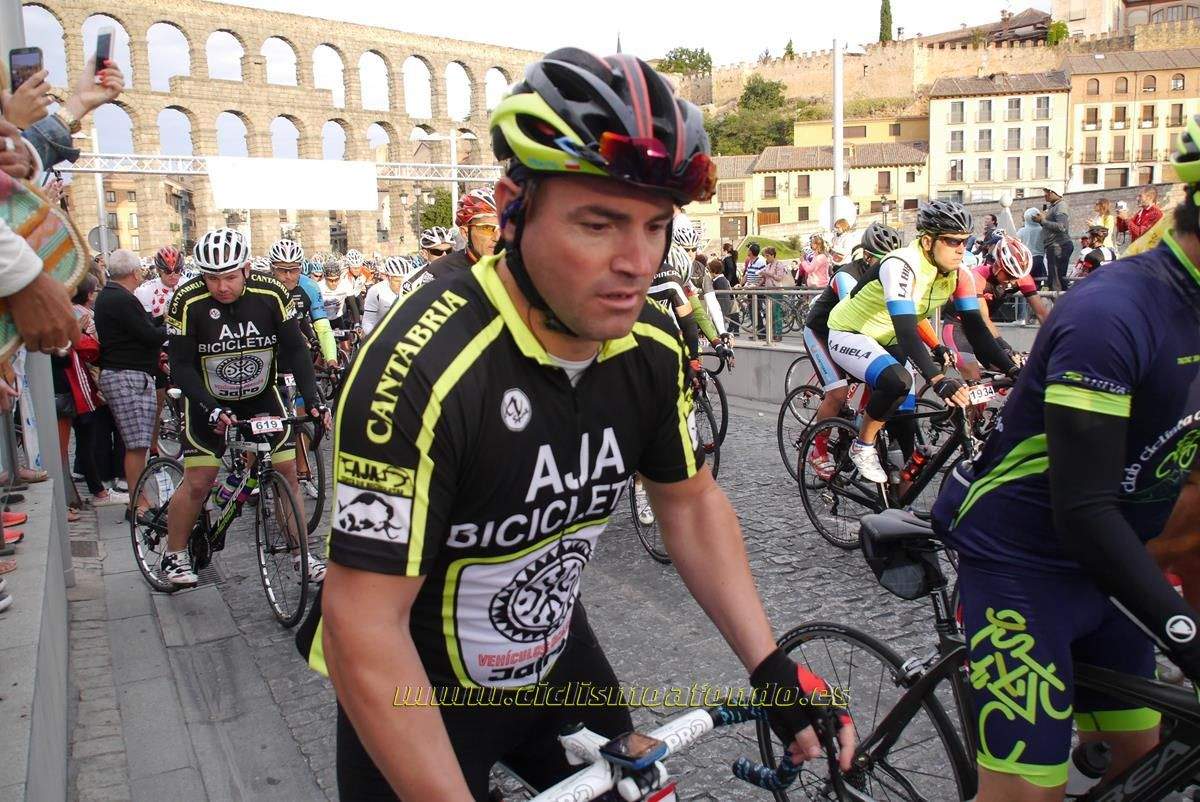 Marcha Pedro Delgado_03