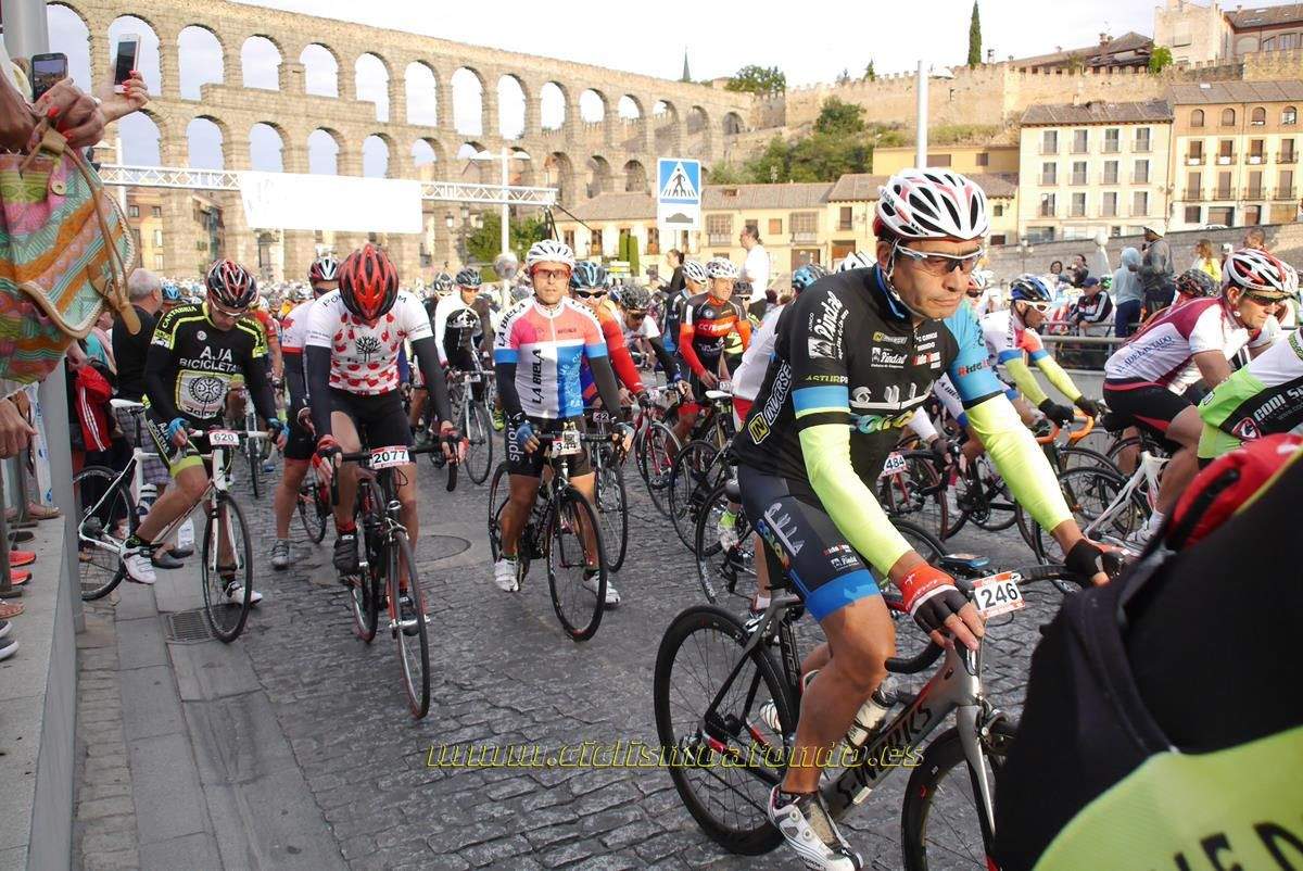 Marcha Pedro Delgado_03