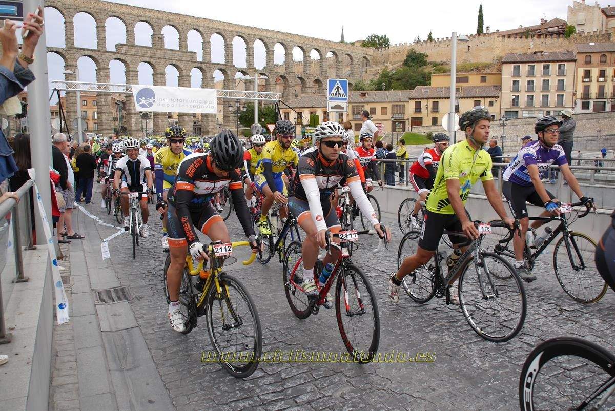 Marcha Pedro Delgado_03