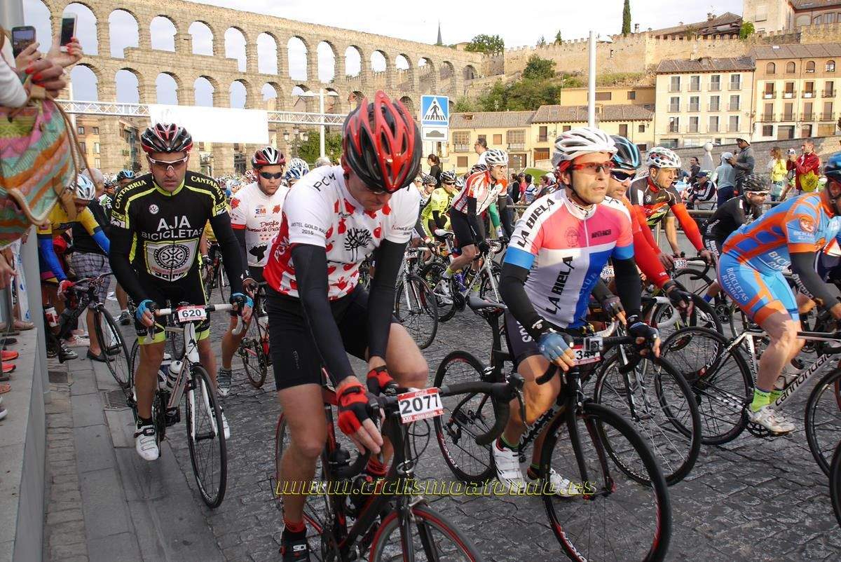 Marcha Pedro Delgado_03