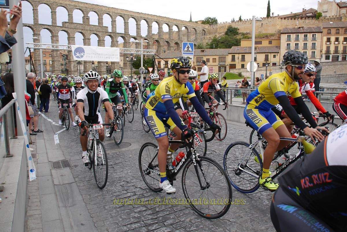 Marcha Pedro Delgado_03