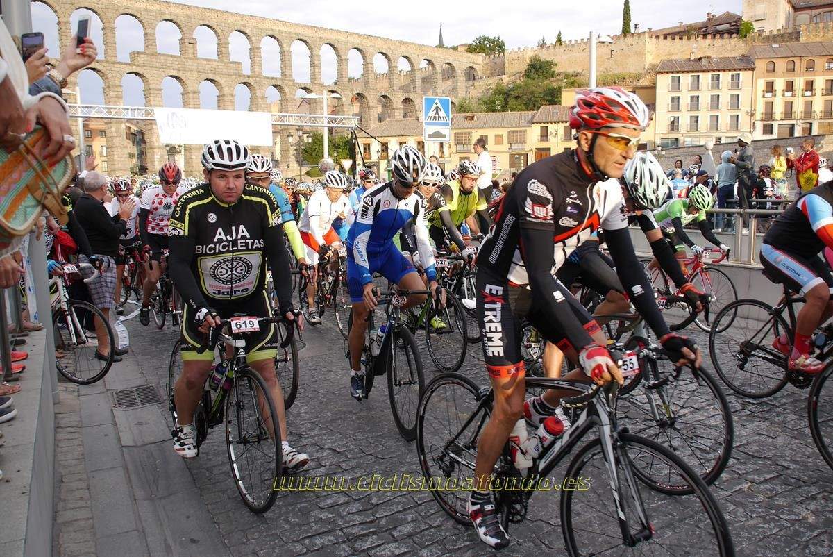 Marcha Pedro Delgado_03