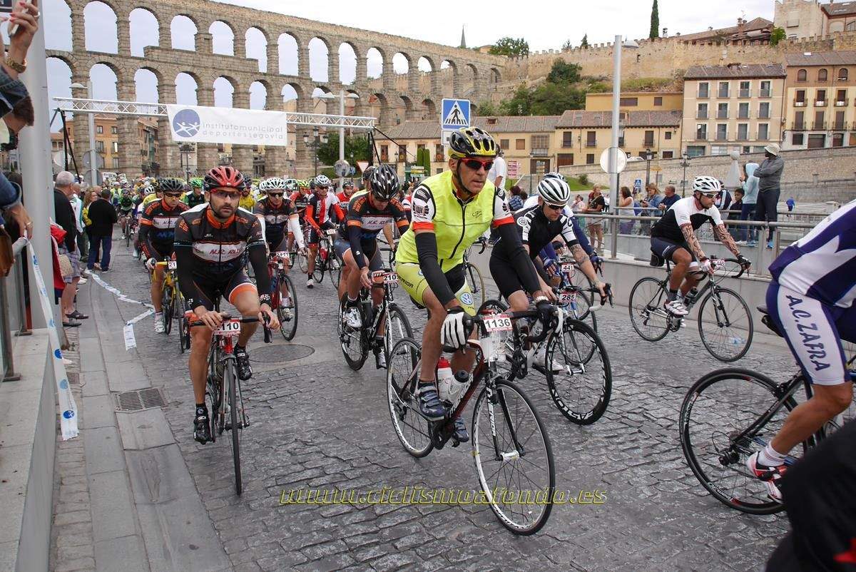 Marcha Pedro Delgado_03