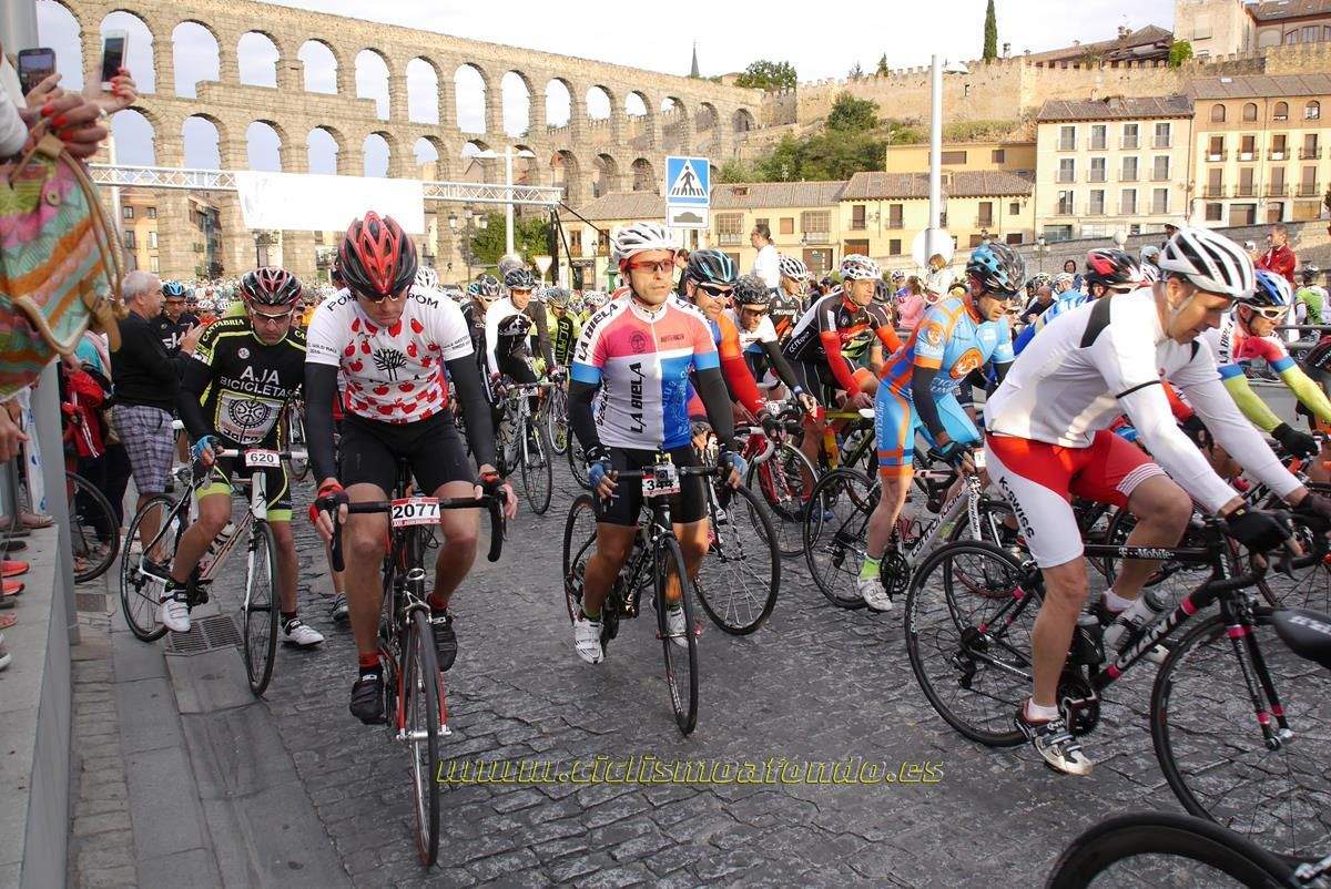 Marcha Pedro Delgado_03