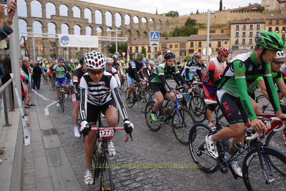 Marcha Pedro Delgado_03