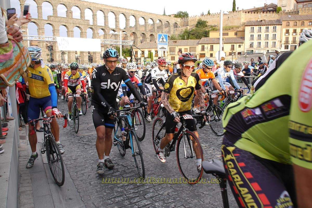 Marcha Pedro Delgado_03