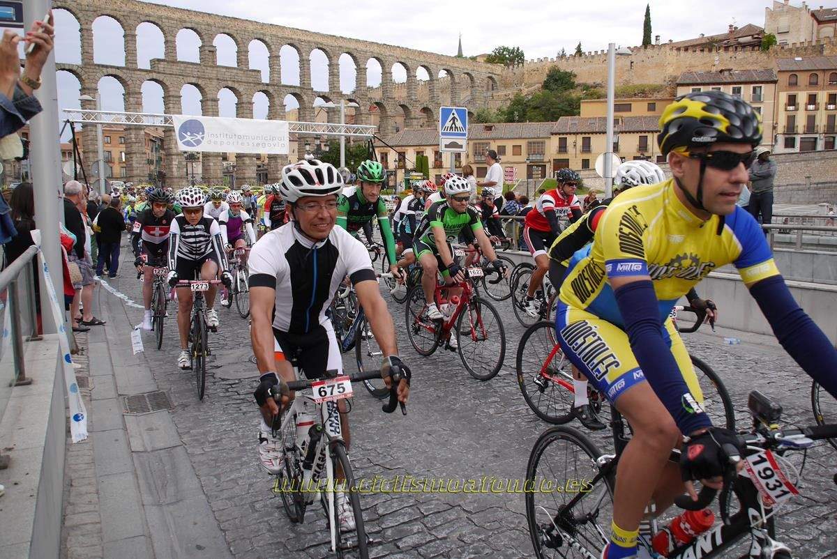 Marcha Pedro Delgado_03