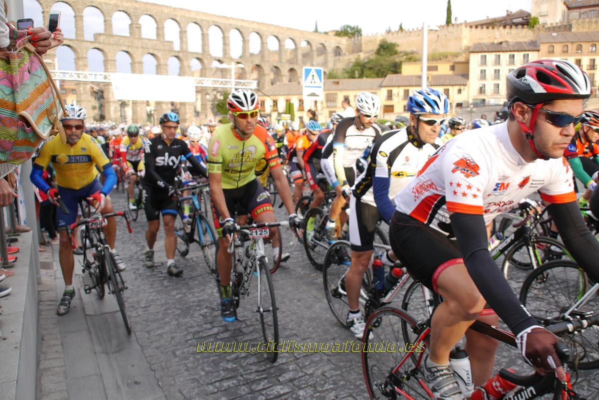 Marcha Pedro Delgado_03