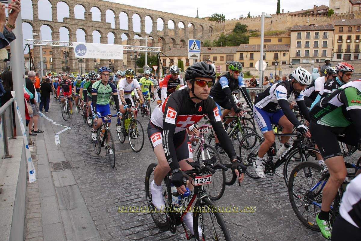 Marcha Pedro Delgado_03