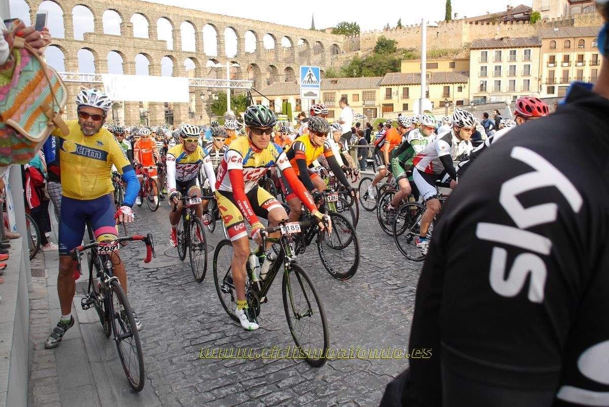 Marcha Pedro Delgado_03