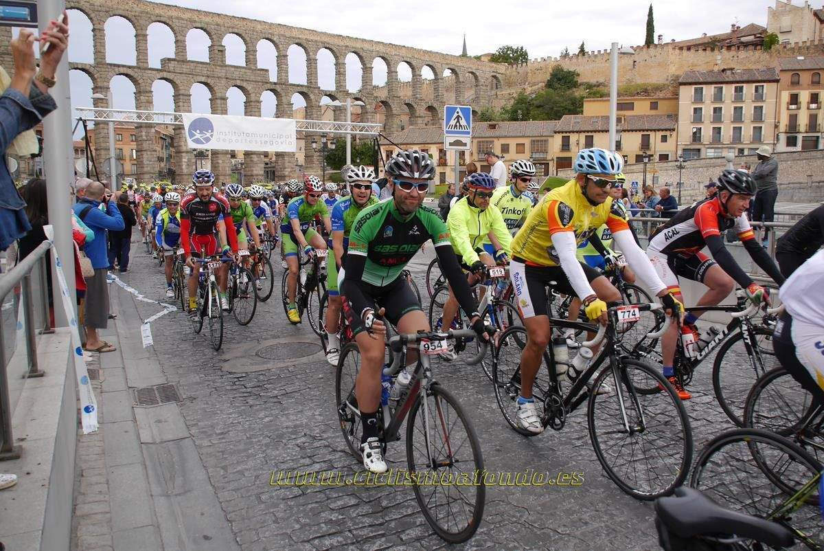 Marcha Pedro Delgado_03