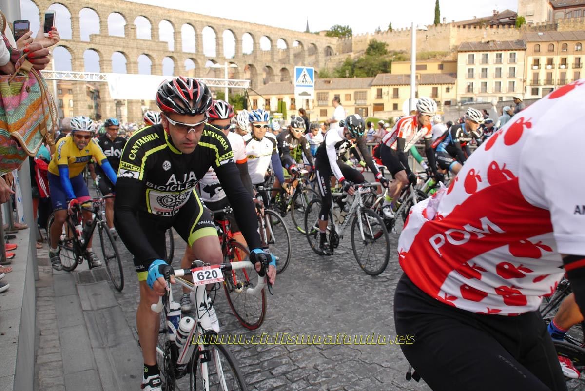 Marcha Pedro Delgado_03