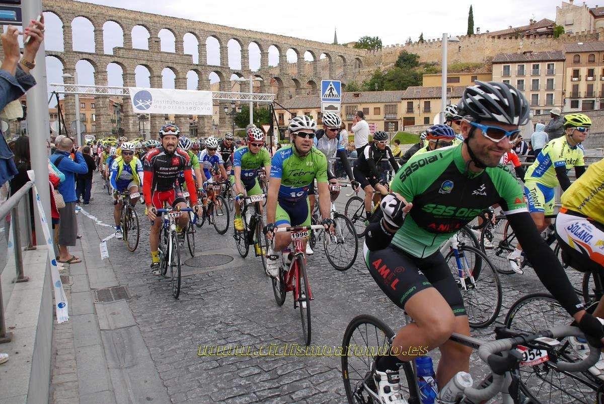 Marcha Pedro Delgado_03