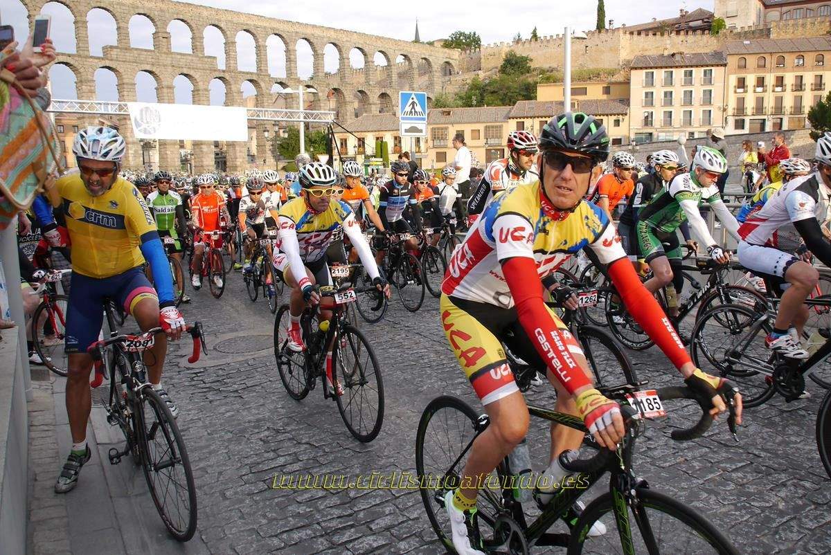 Marcha Pedro Delgado_03