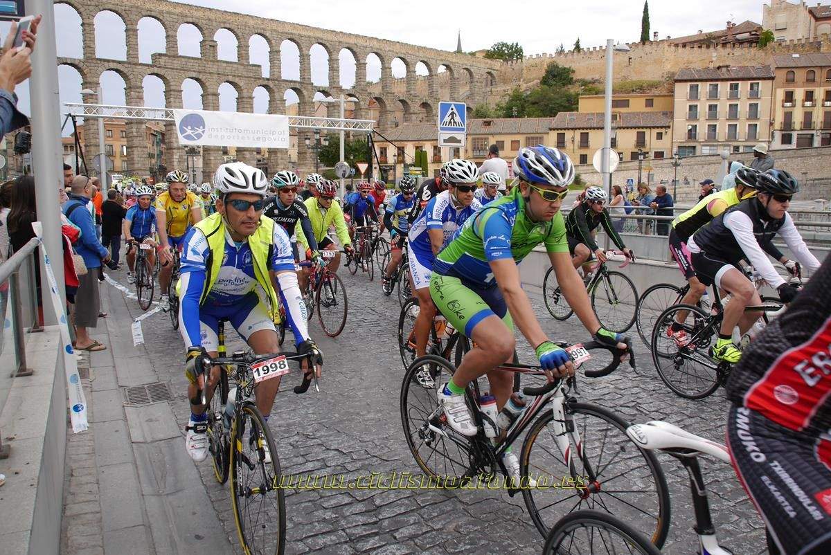 Marcha Pedro Delgado_03