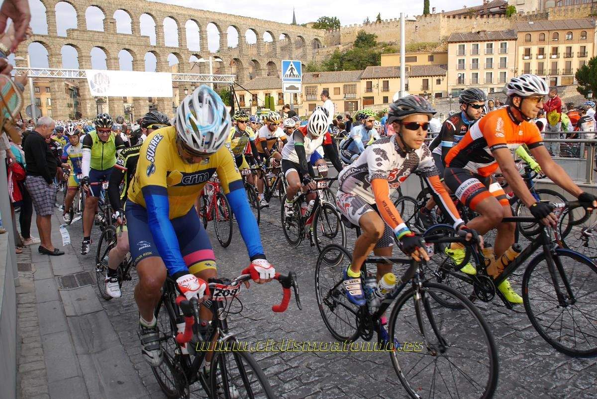 Marcha Pedro Delgado_03