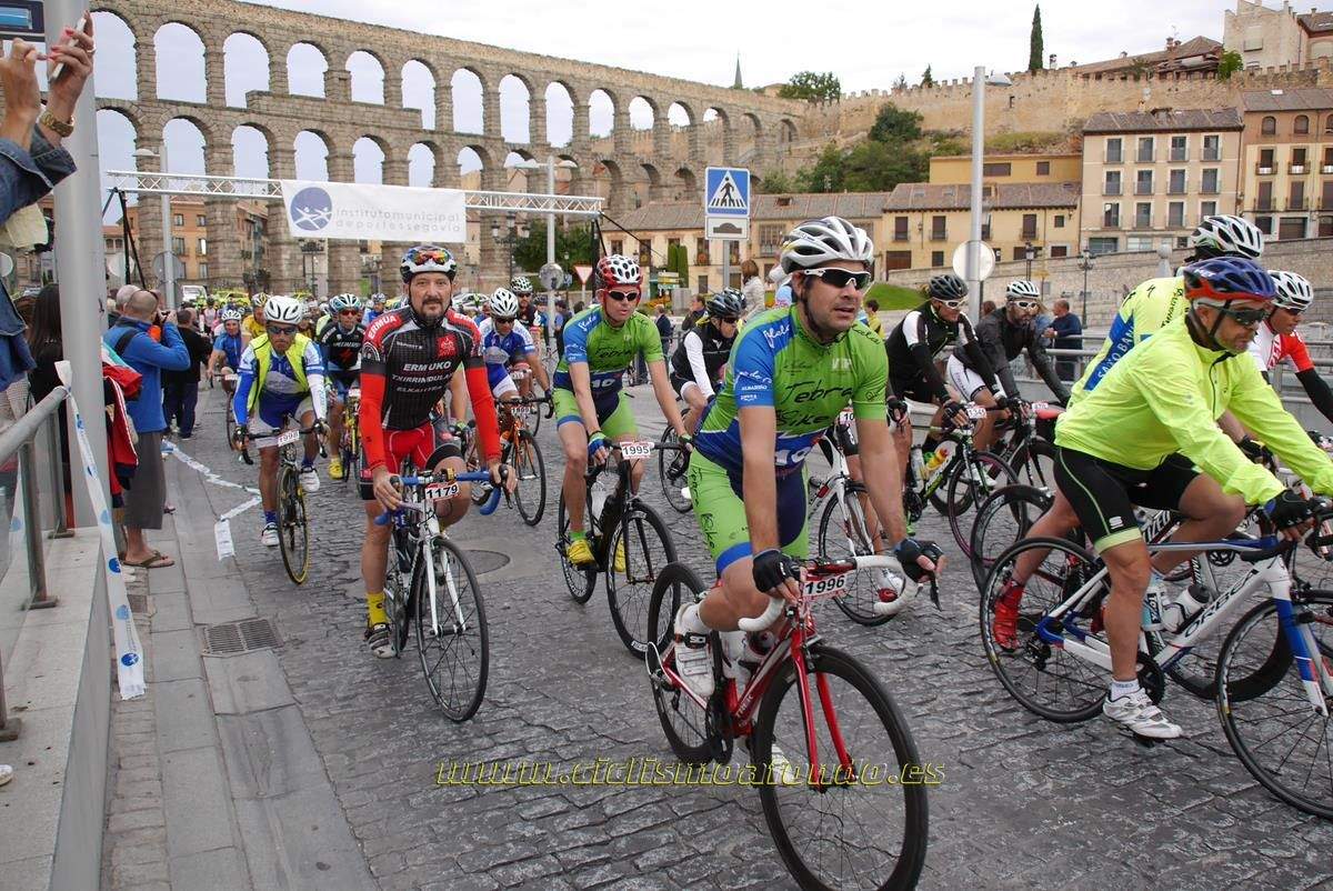 Marcha Pedro Delgado_03