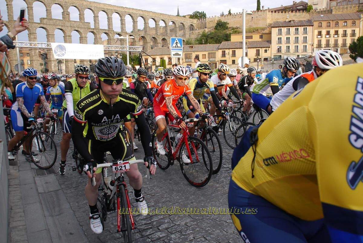 Marcha Pedro Delgado_03