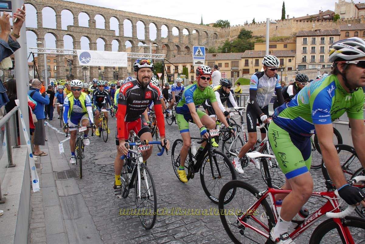 Marcha Pedro Delgado_03