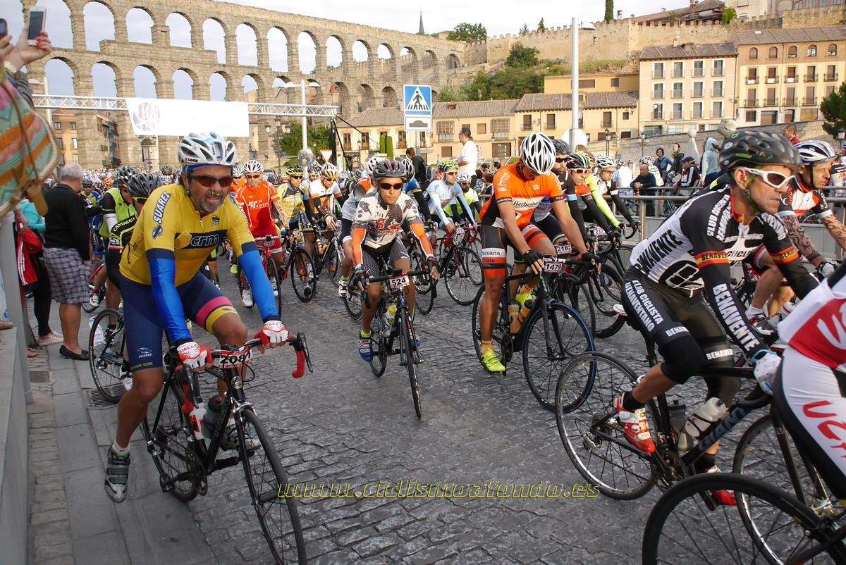 Marcha Pedro Delgado_03