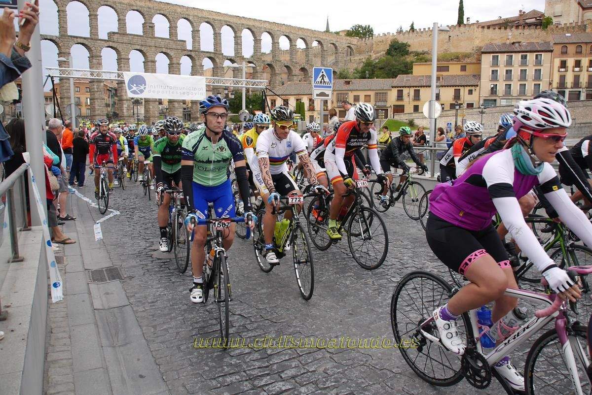 Marcha Pedro Delgado_03