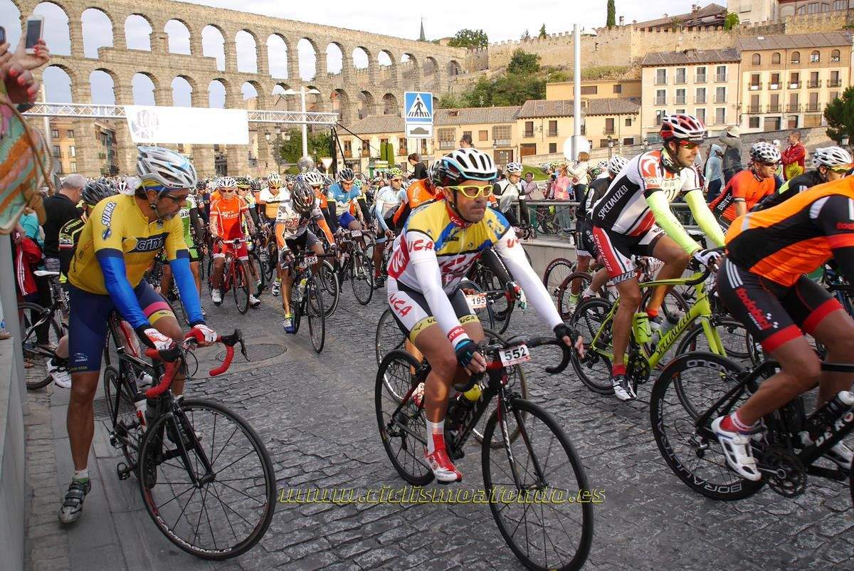 Marcha Pedro Delgado_03