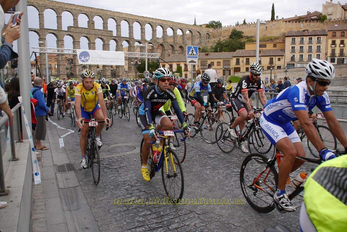 Marcha Pedro Delgado_03