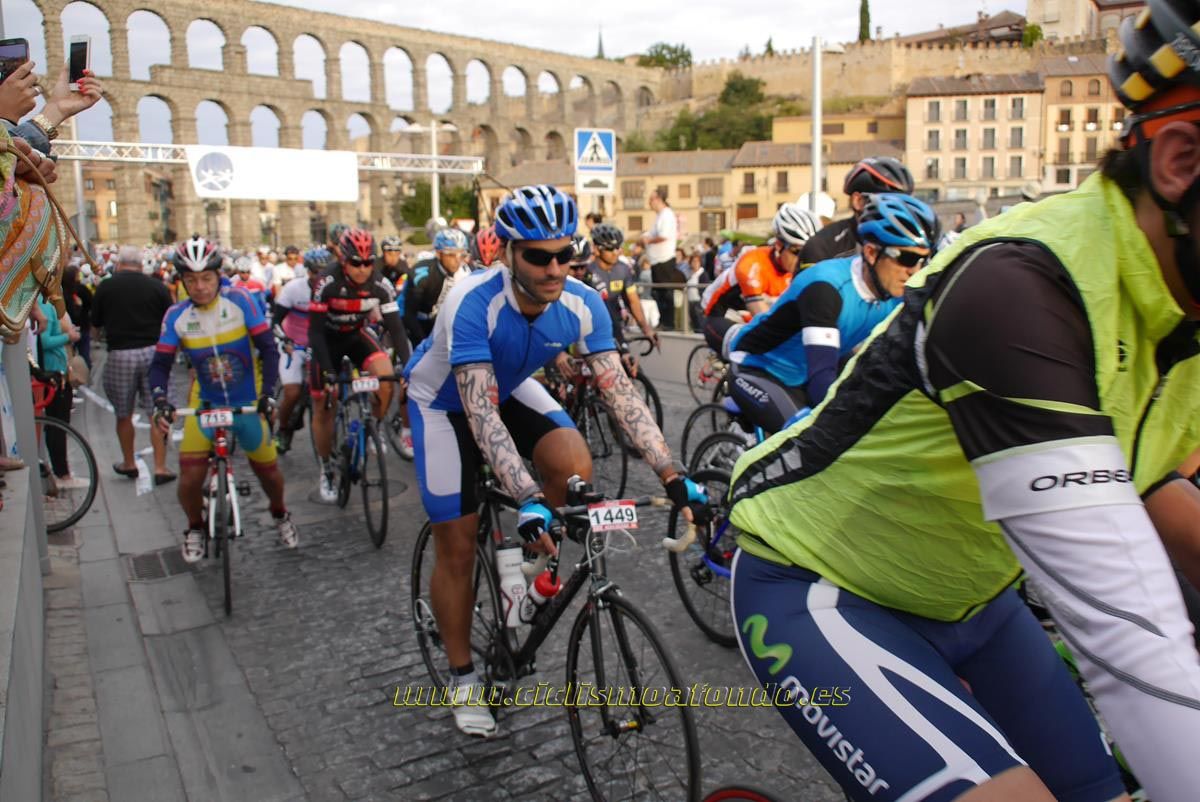 Marcha Pedro Delgado_03