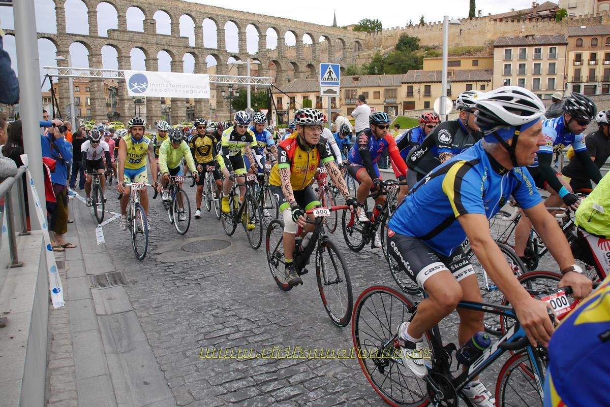 Marcha Pedro Delgado_03