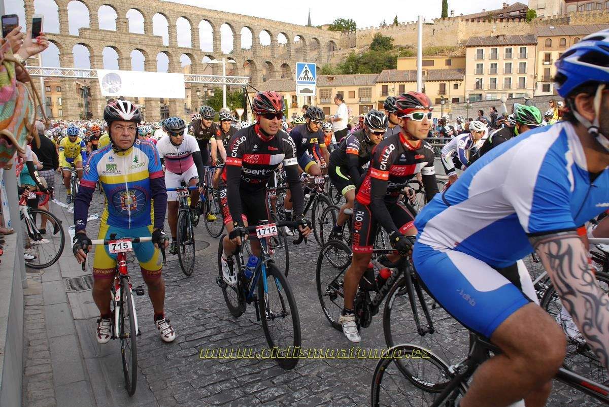 Marcha Pedro Delgado_03