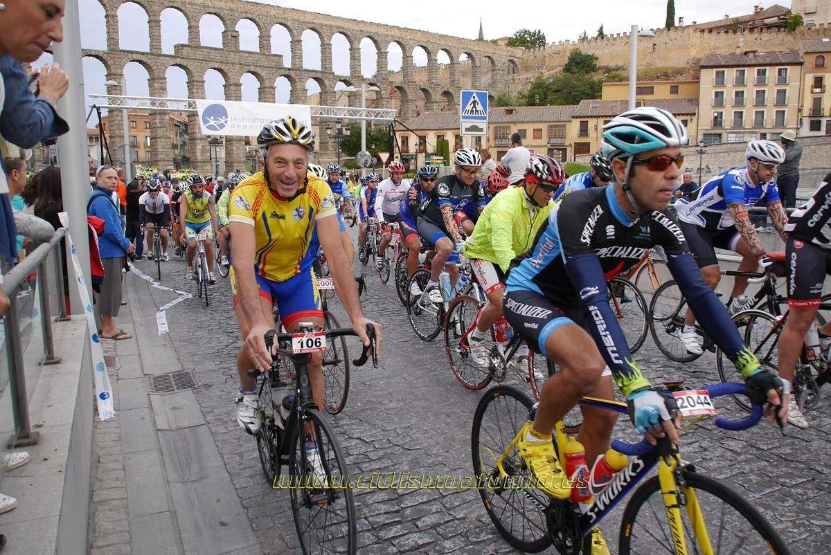 Marcha Pedro Delgado_03