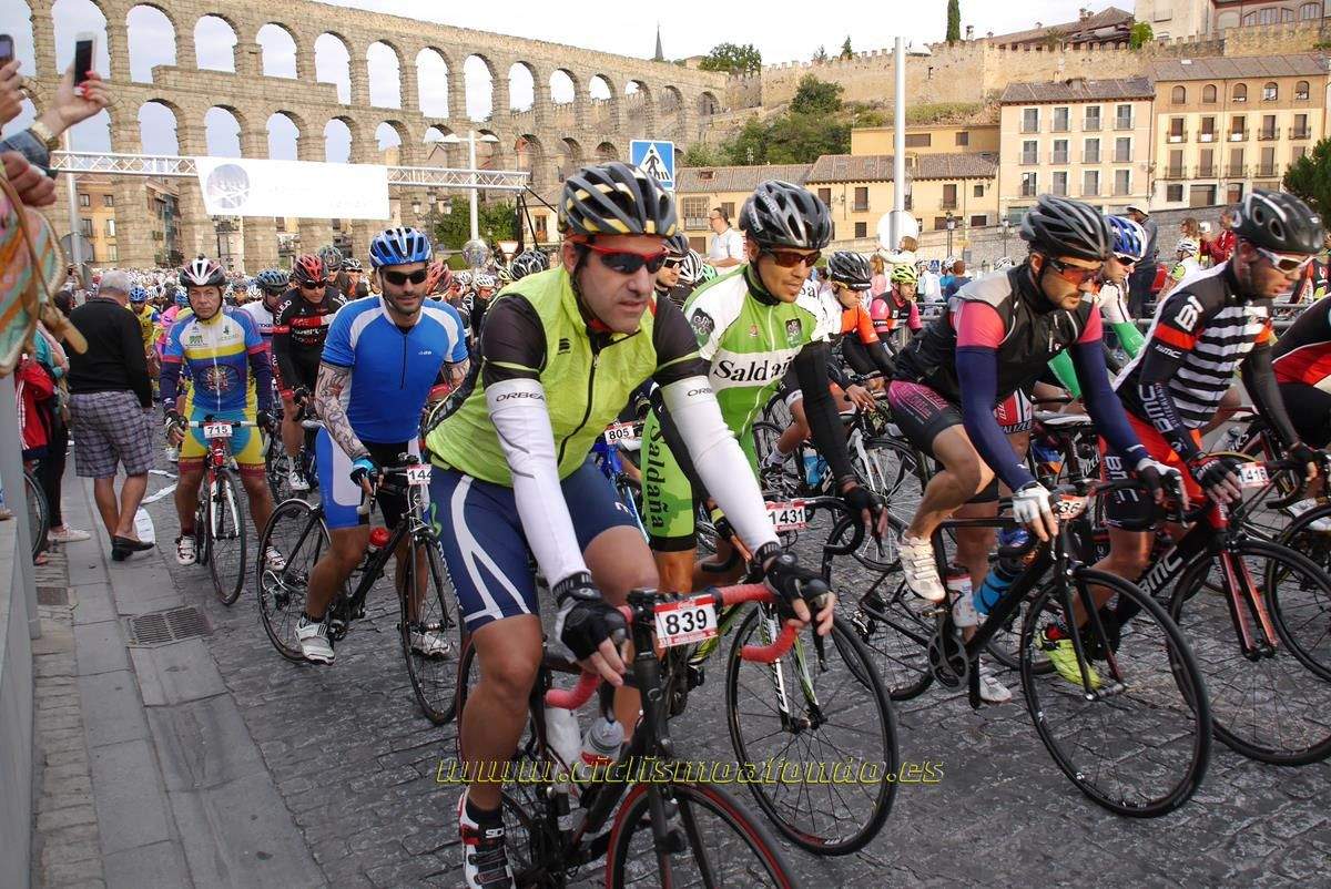 Marcha Pedro Delgado_03