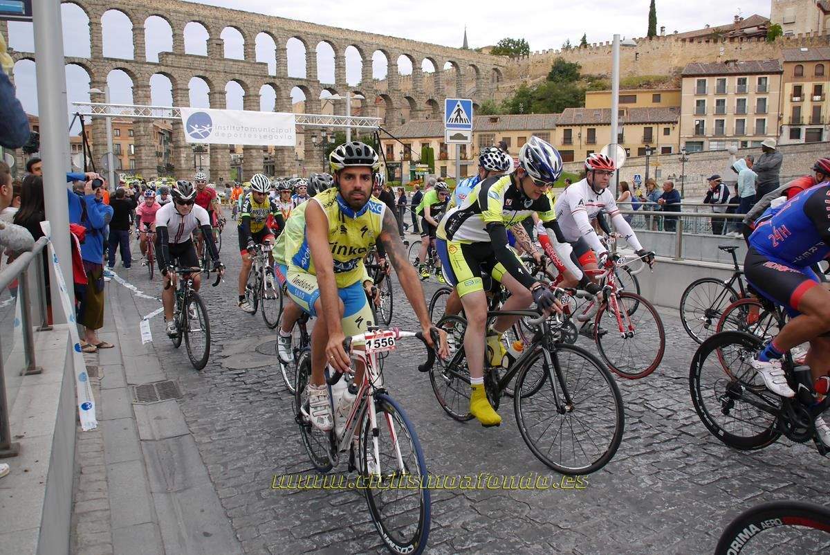 Marcha Pedro Delgado_03