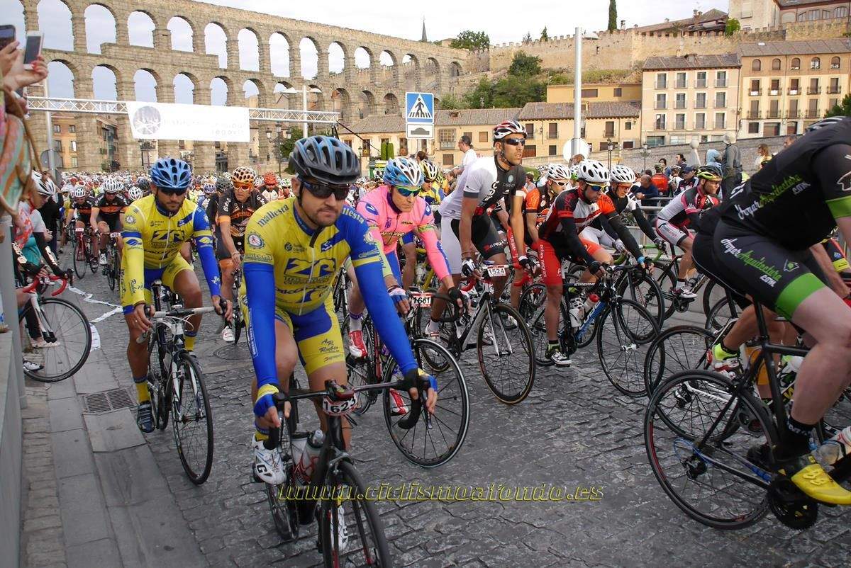 Marcha Pedro Delgado_03