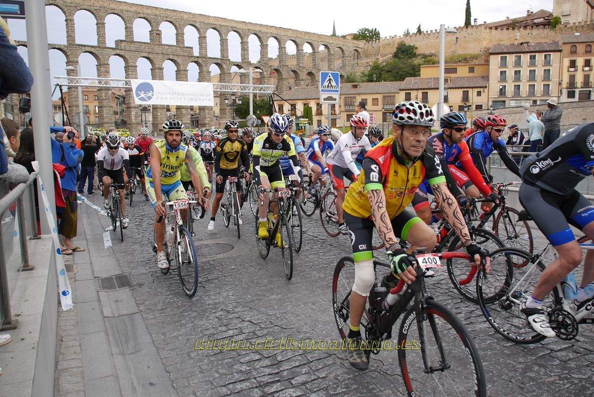 Marcha Pedro Delgado_03