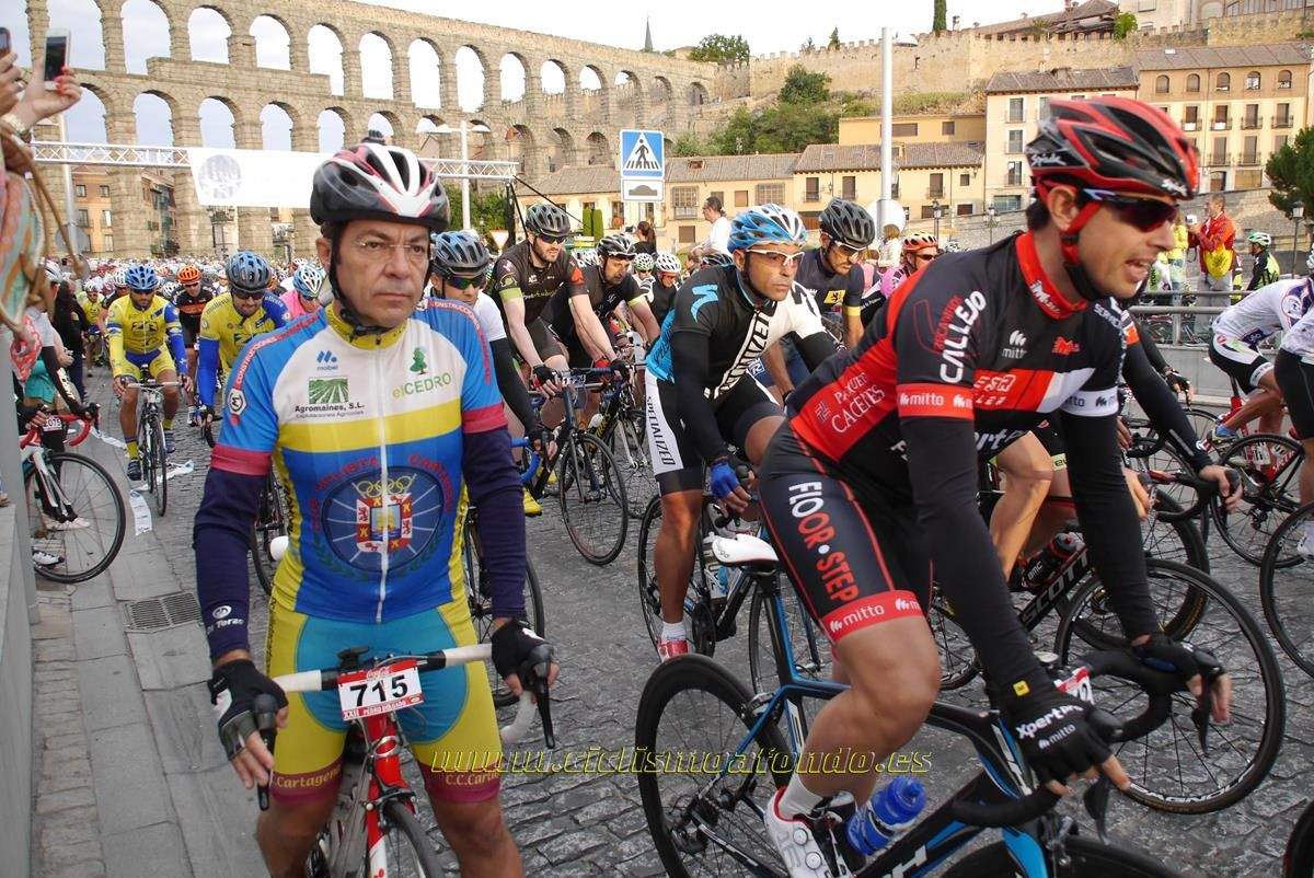 Marcha Pedro Delgado_03