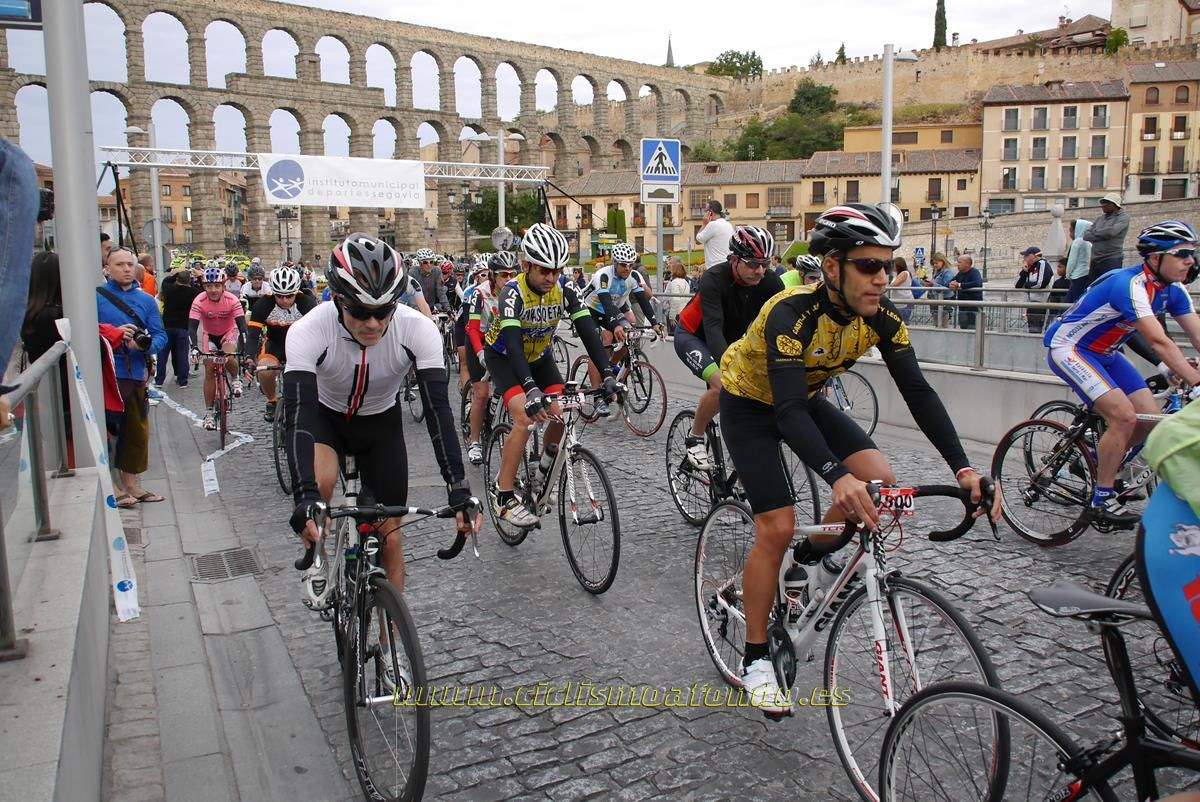 Marcha Pedro Delgado_03