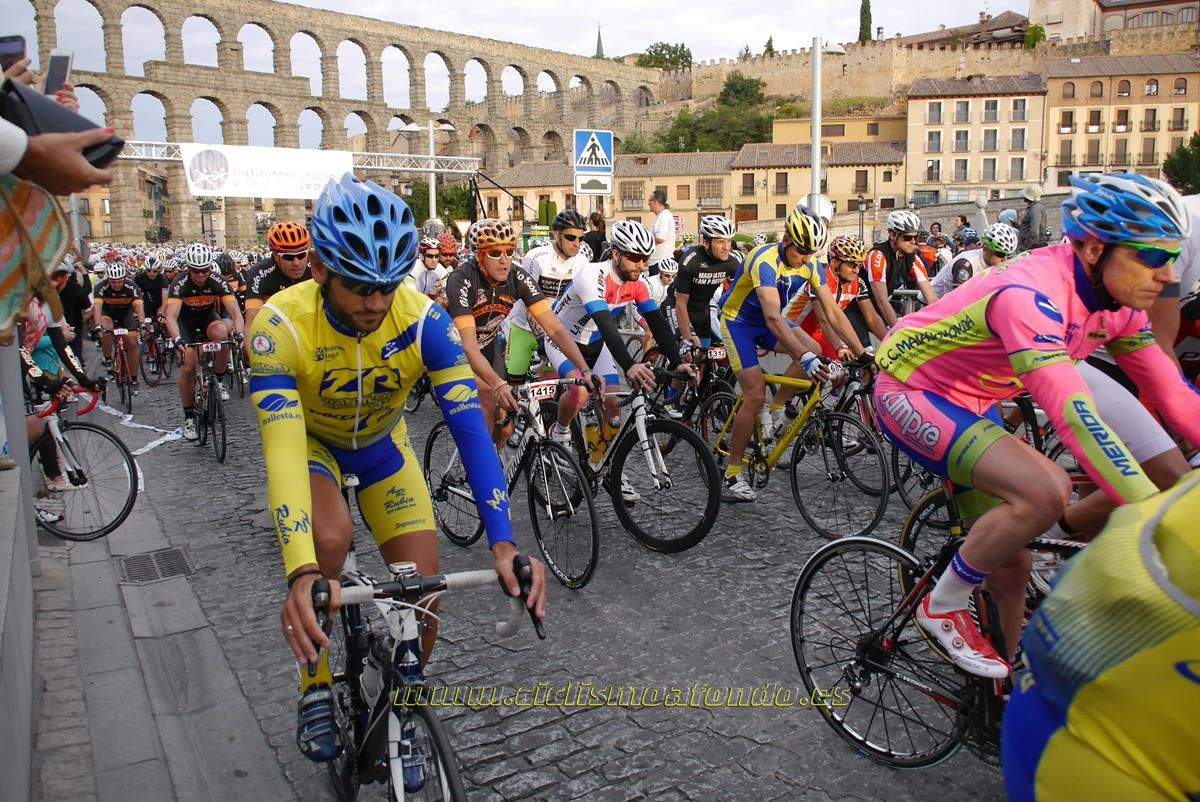 Marcha Pedro Delgado_03
