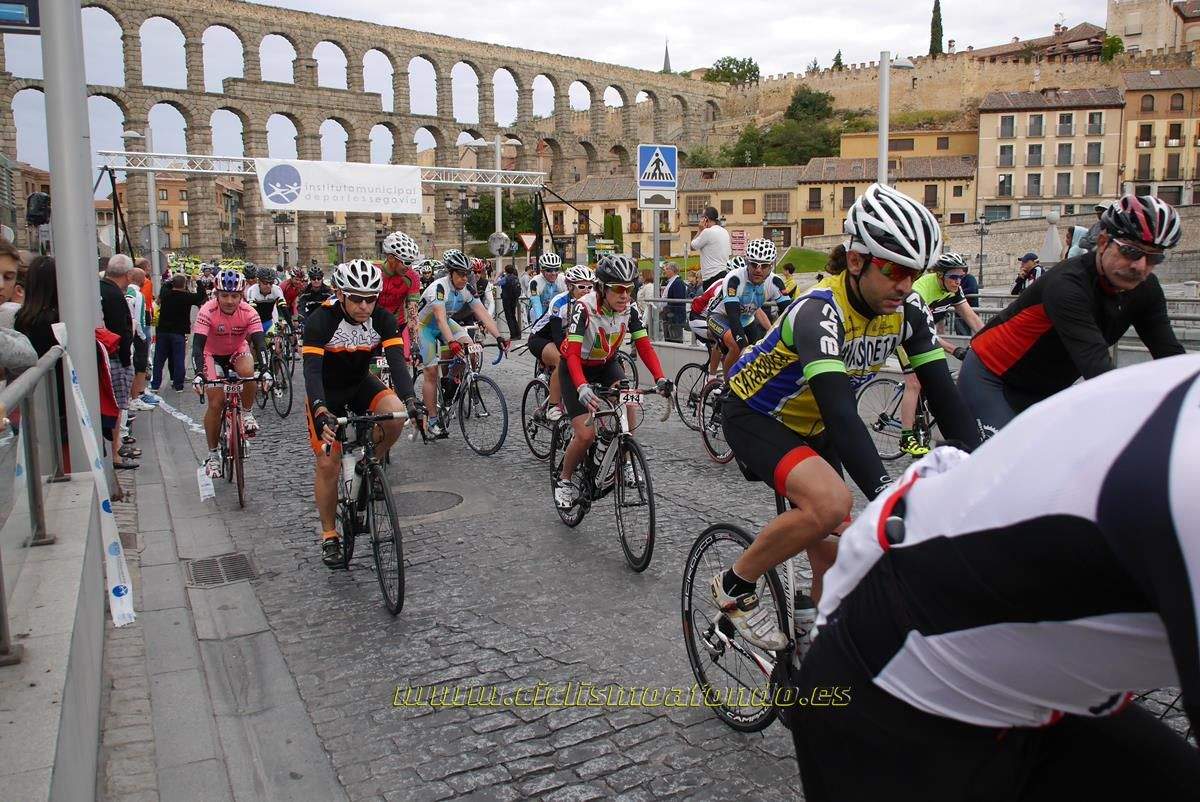 Marcha Pedro Delgado_03