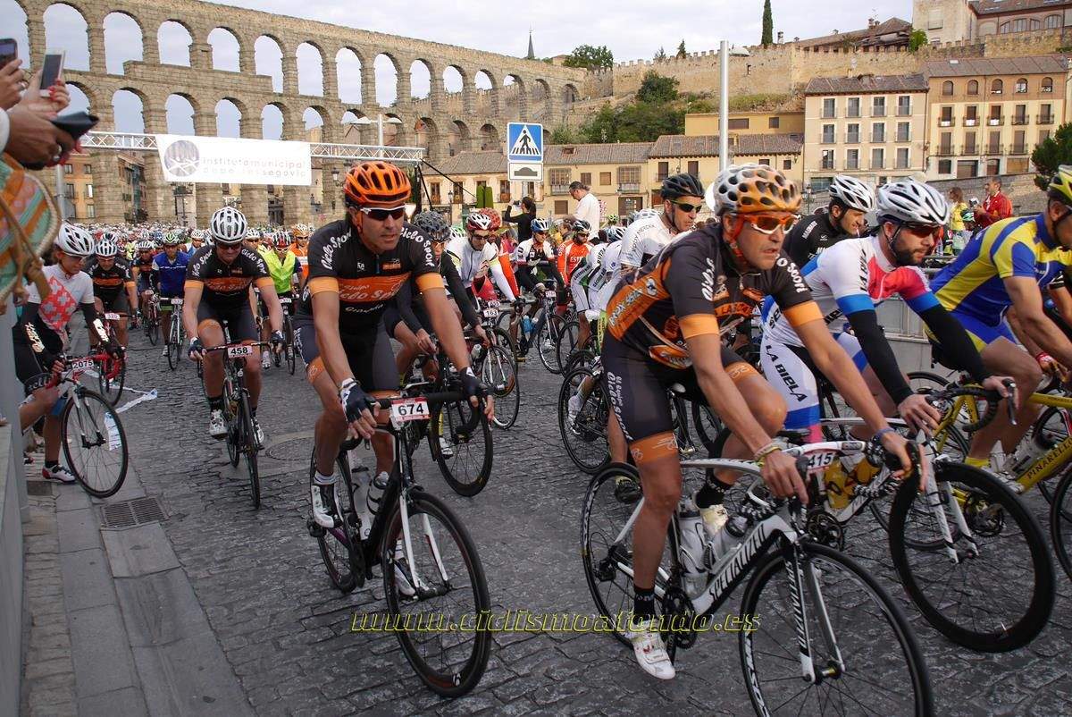 Marcha Pedro Delgado_03