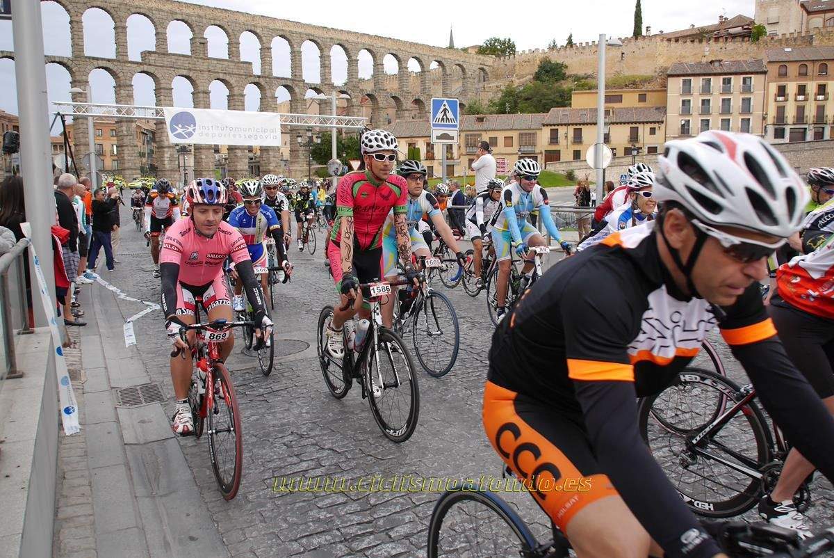 Marcha Pedro Delgado_03