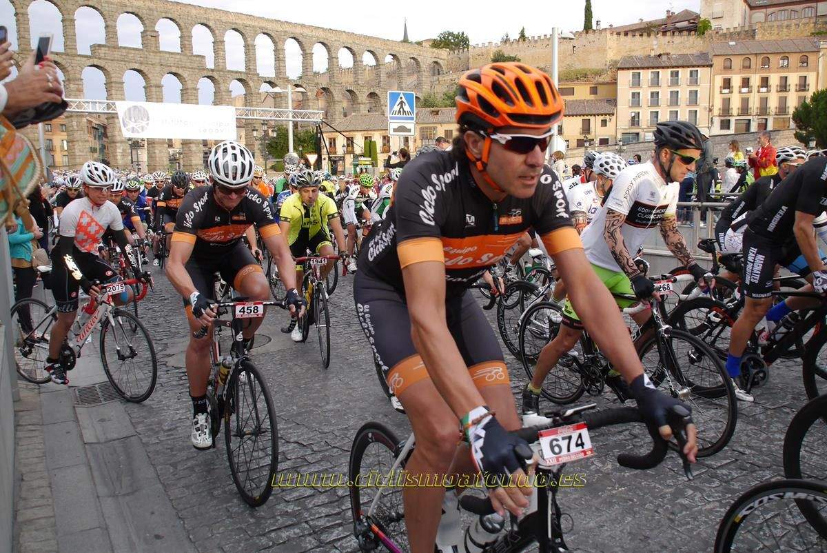 Marcha Pedro Delgado_03