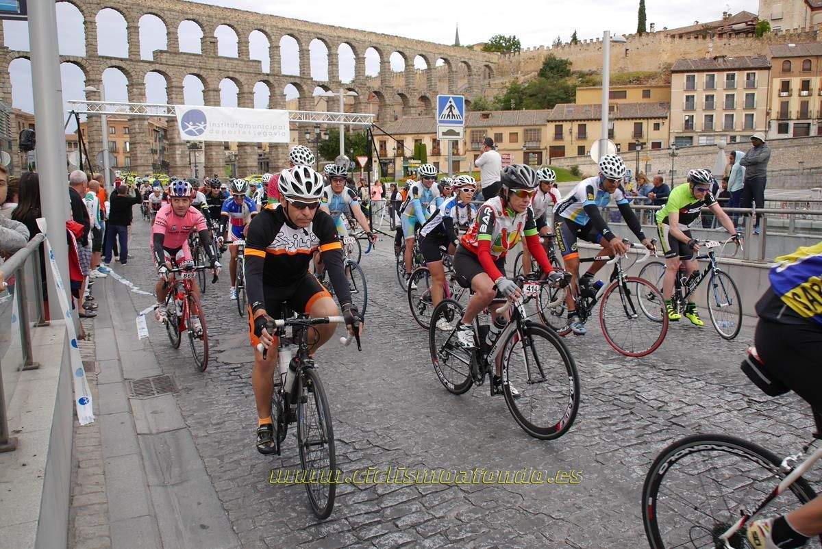 Marcha Pedro Delgado_03