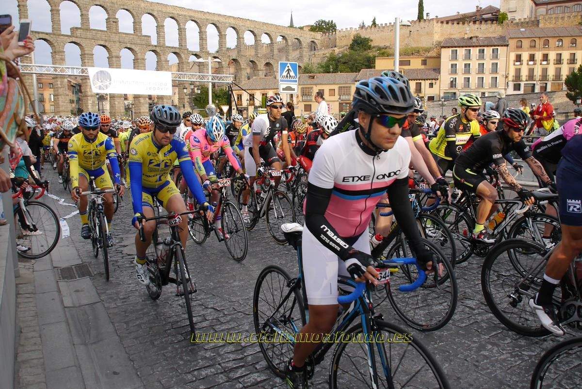 Marcha Pedro Delgado_03