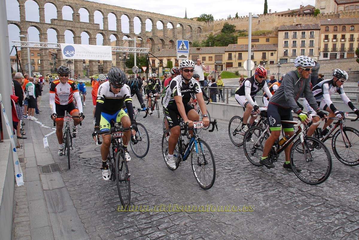 Marcha Pedro Delgado_03