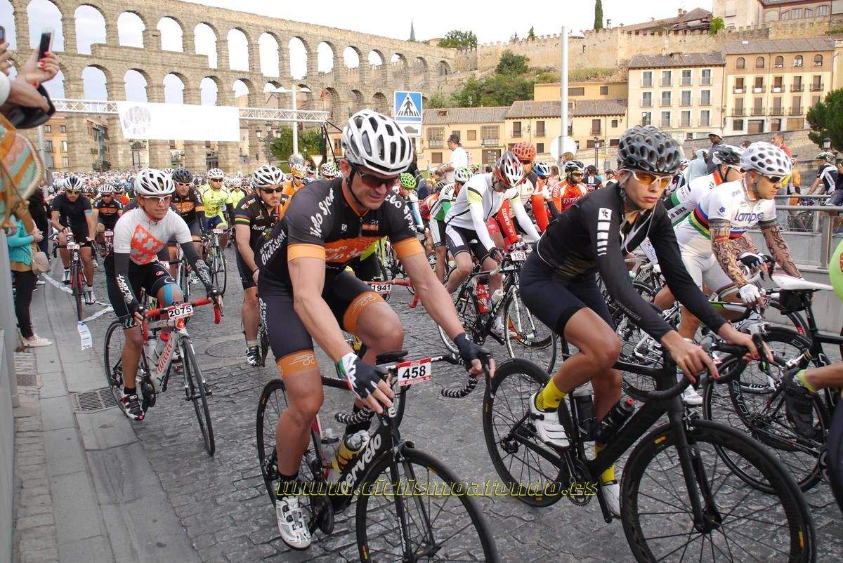 Marcha Pedro Delgado_03