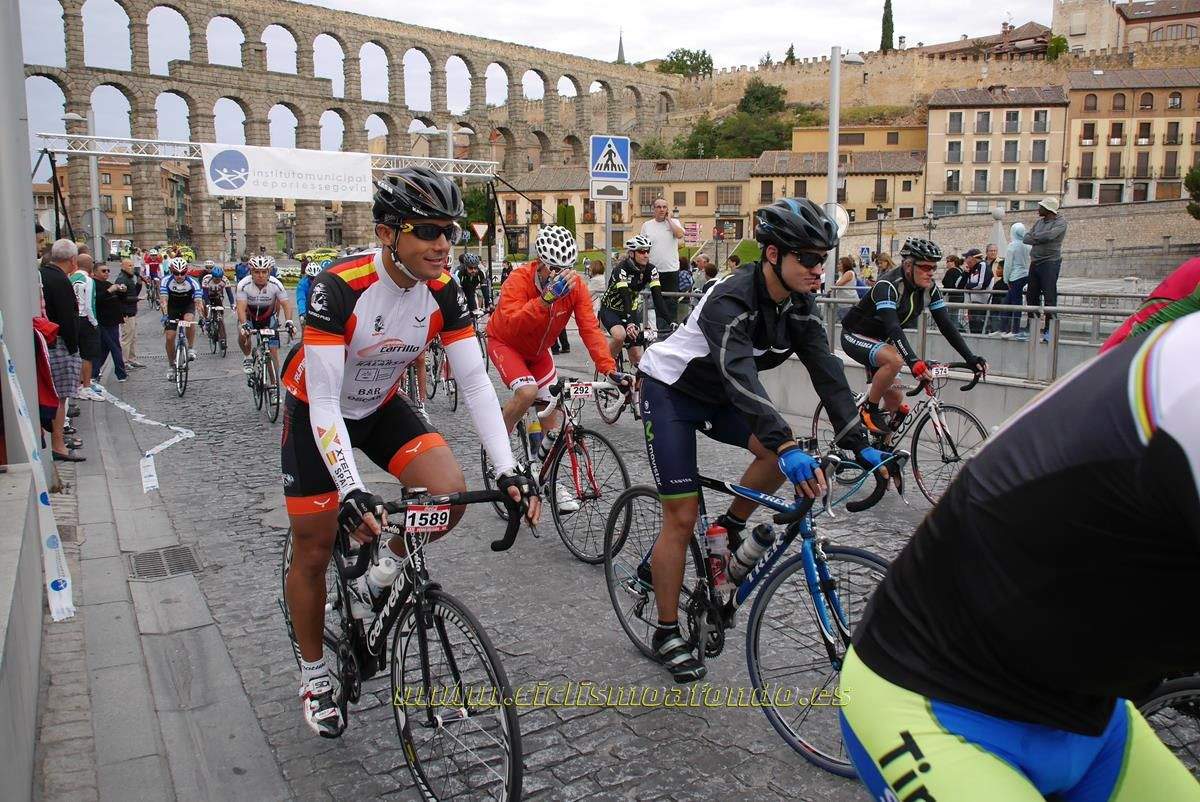 Marcha Pedro Delgado_03